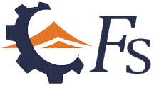logo-FS